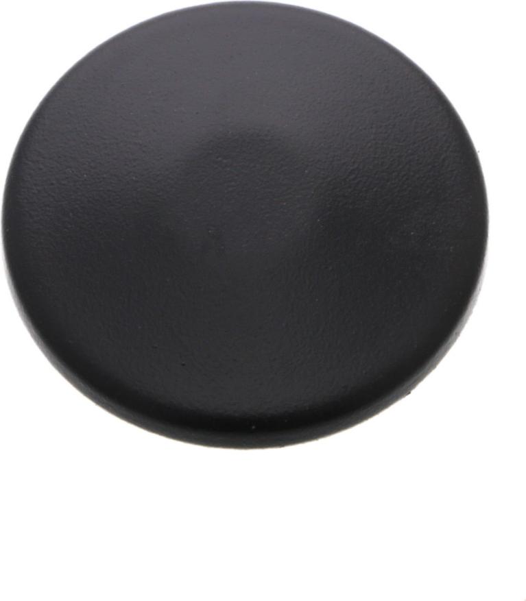CHAPEAU Plaque BRULEUR INTERIEUR TRIPLE