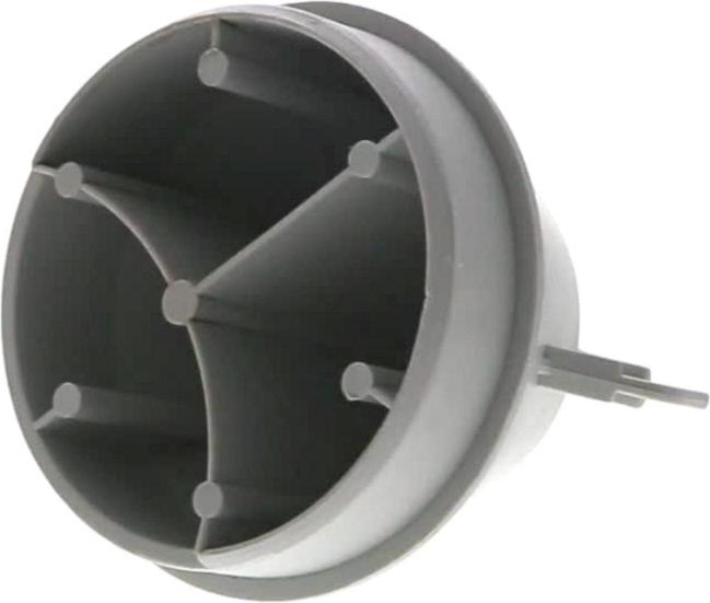 CHAMBRE Lave-Vaisselle COMPRESSION