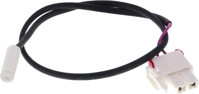 SONDE Froid Evaporateur