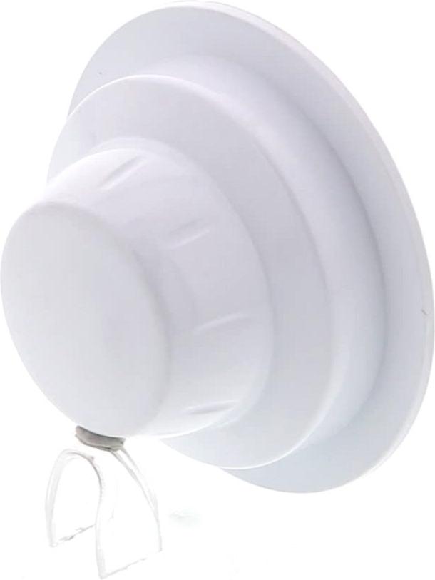 MANETTE Lave-Linge Thermostat