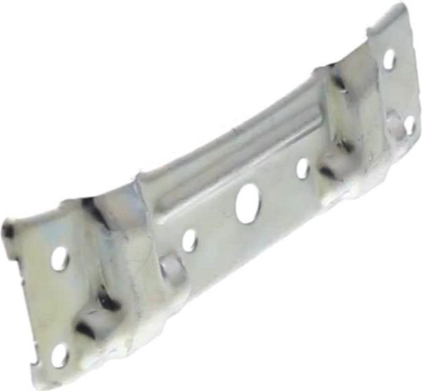 SUPPORT Lave-Linge CHARNIERE