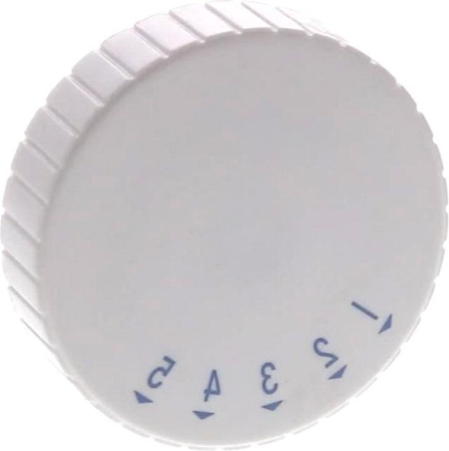 MANETTE Froid Thermostat Réfrigérateur 640 SW