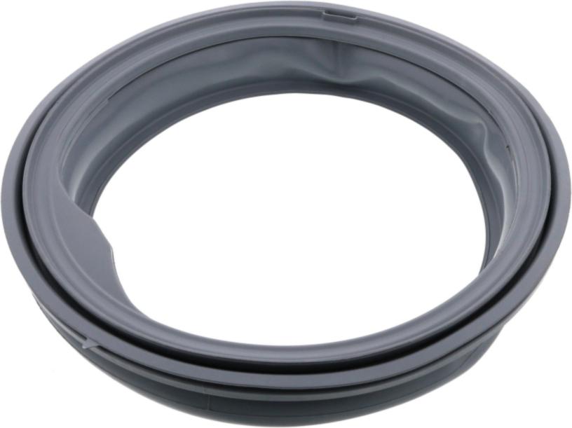 JOINT Lave-Linge HUBLOT