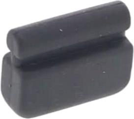 BUTEE Cuisinière COUVERCLE