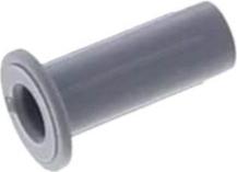 DOUILLE Lave-Linge AXE CHARNIERE