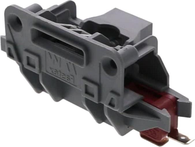 SERRURE Lave-Vaisselle PORTE