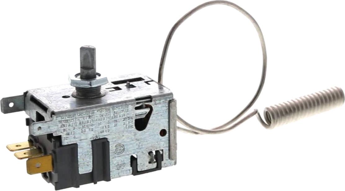 THERMOSTAT Froid K50L3457000