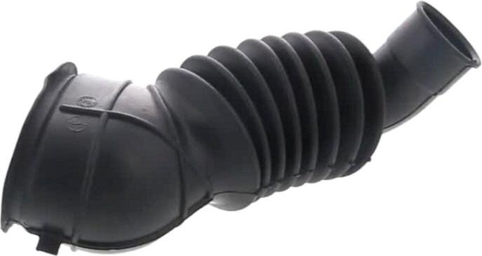 DURITE Lave-Linge CUVE/POMPE