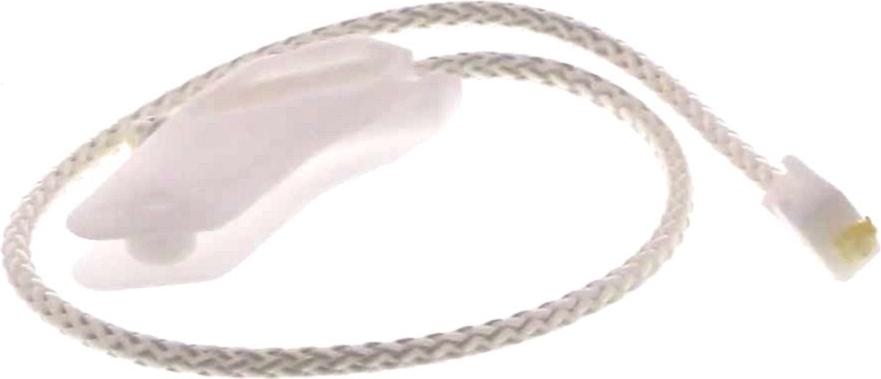 CABLE Lave-Vaisselle PORTE