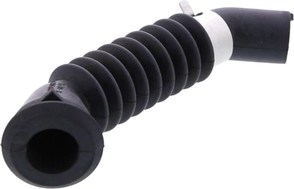 DURITE Lave-Linge BOITE/CUVE