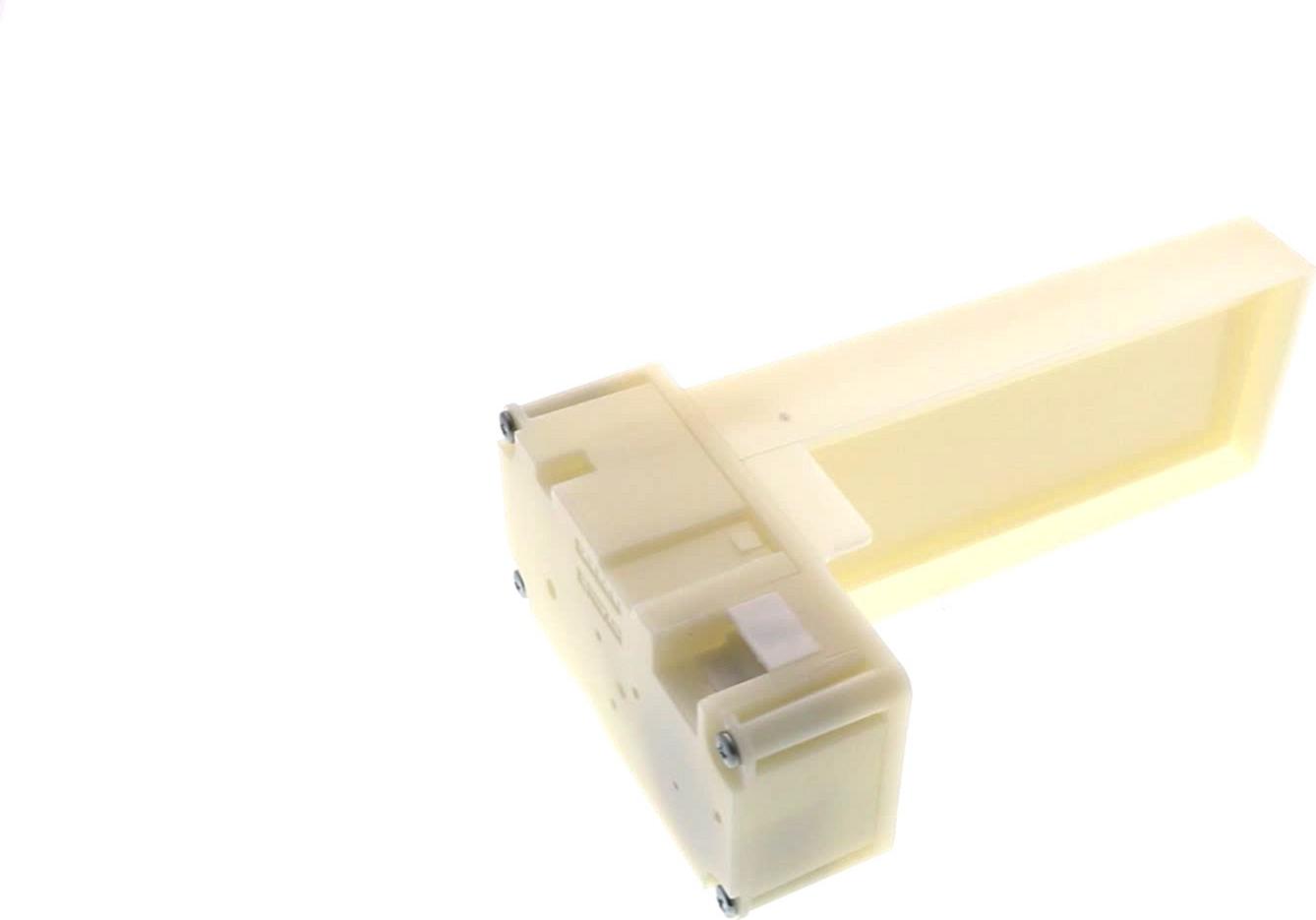 THERMOSTAT Froid CLAPET