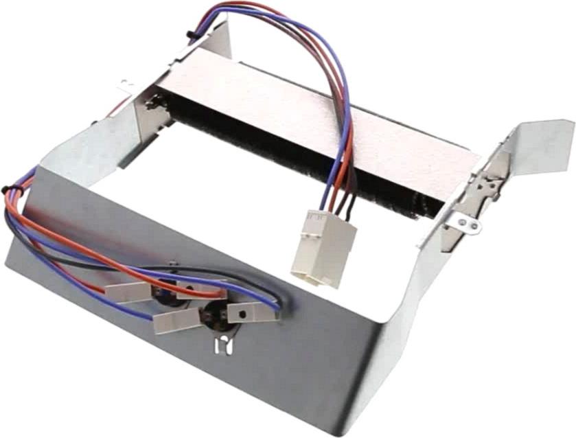 RESISTANCE Sèche-Linge 2200w