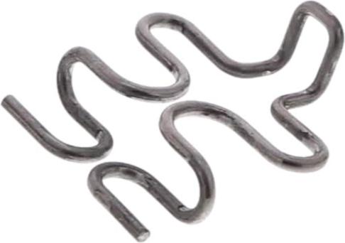 CLIPS Lave-Linge FIXATION RESISTANCE