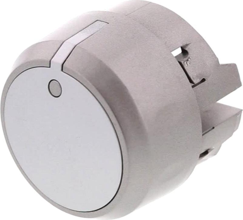 MANETTE Lave-Linge Programmateur