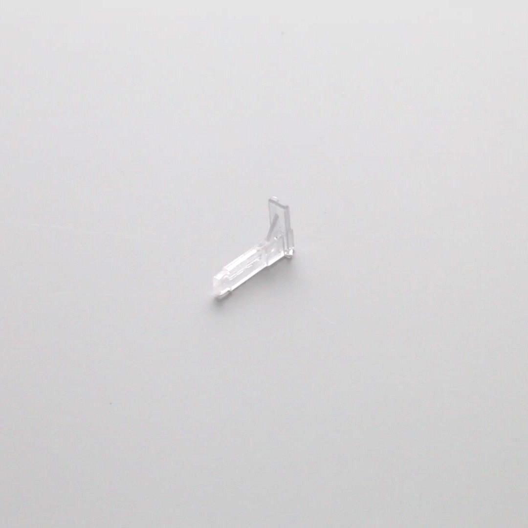 ENTRETOISE Lave-Vaisselle BOUTON