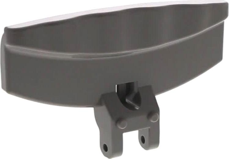 POIGNEE Lave-Linge HUBLOT M.BATCH