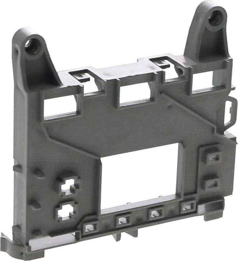 SUPPORT Lave-Vaisselle PLATINE DISPLAY