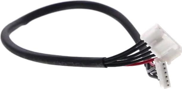 CABLE Plaque PLATINE/INDUCTEUR 32016065 210mm