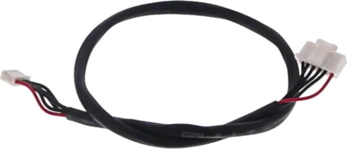 CABLE Plaque PLATINE/INDUCTEUR 32016064