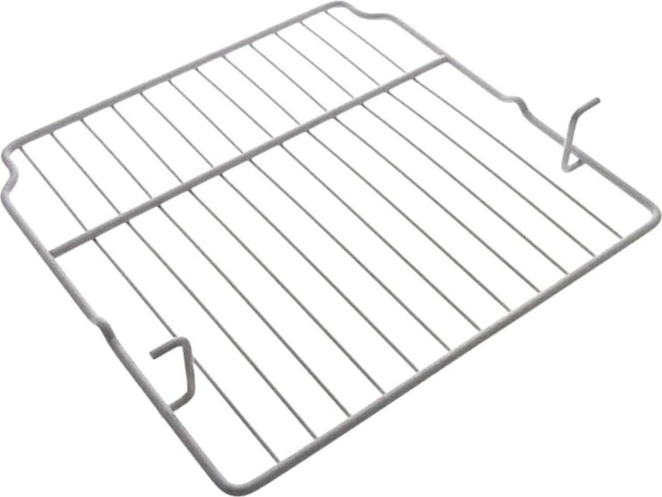 CLAYETTE Froid Inférieur