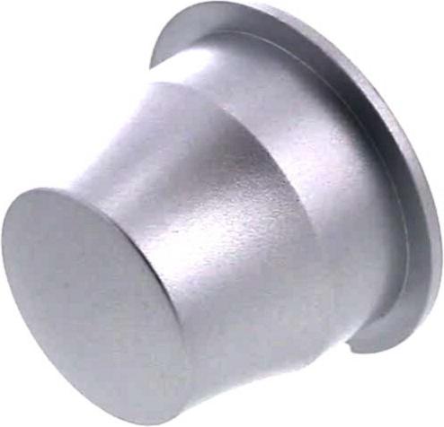 MANETTE Micro onde MINUTERIE 