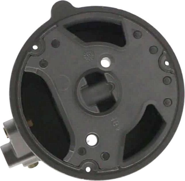 SUPPORT Plaque Injecteur Ultra-rapide + Injecteur D141