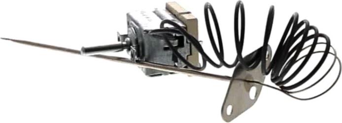 THERMOSTAT Four 314°C  55.17068.69 5517069290 81380108 064912B