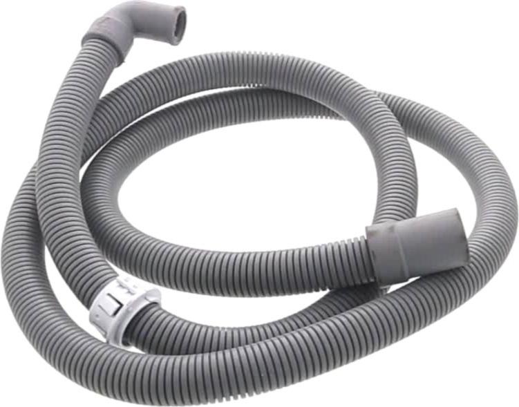 TUYAU Lave-Vaisselle VIDANGE