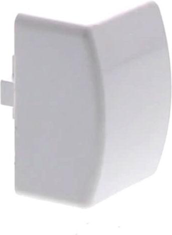 BOUTON Lave-Linge M/A