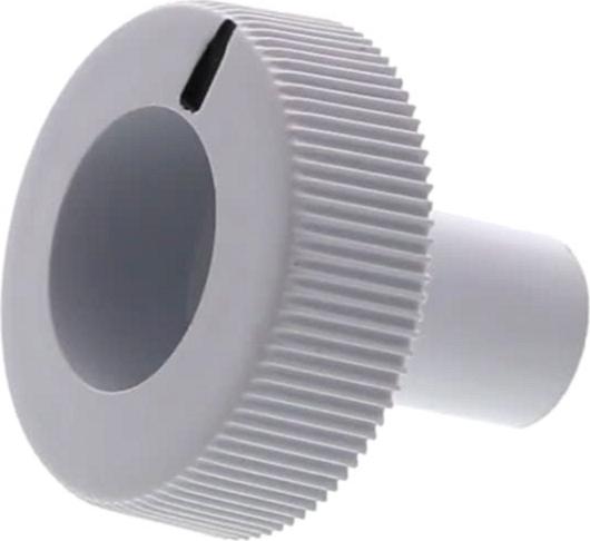 MANETTE Froid THERMOSTAT