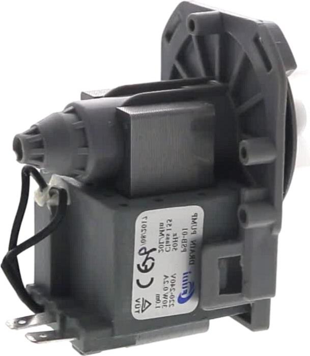 POMPE Lave-Vaisselle VIDANGE PSB-01 30W