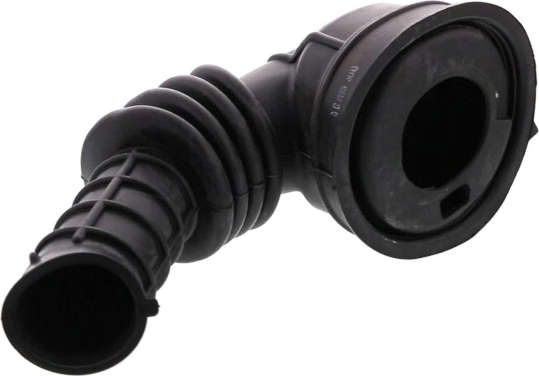 DURITE Lave-Linge CUVE/POMPE E