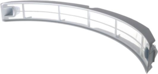 FILTRE Sèche-Linge PRISE Droit AIR