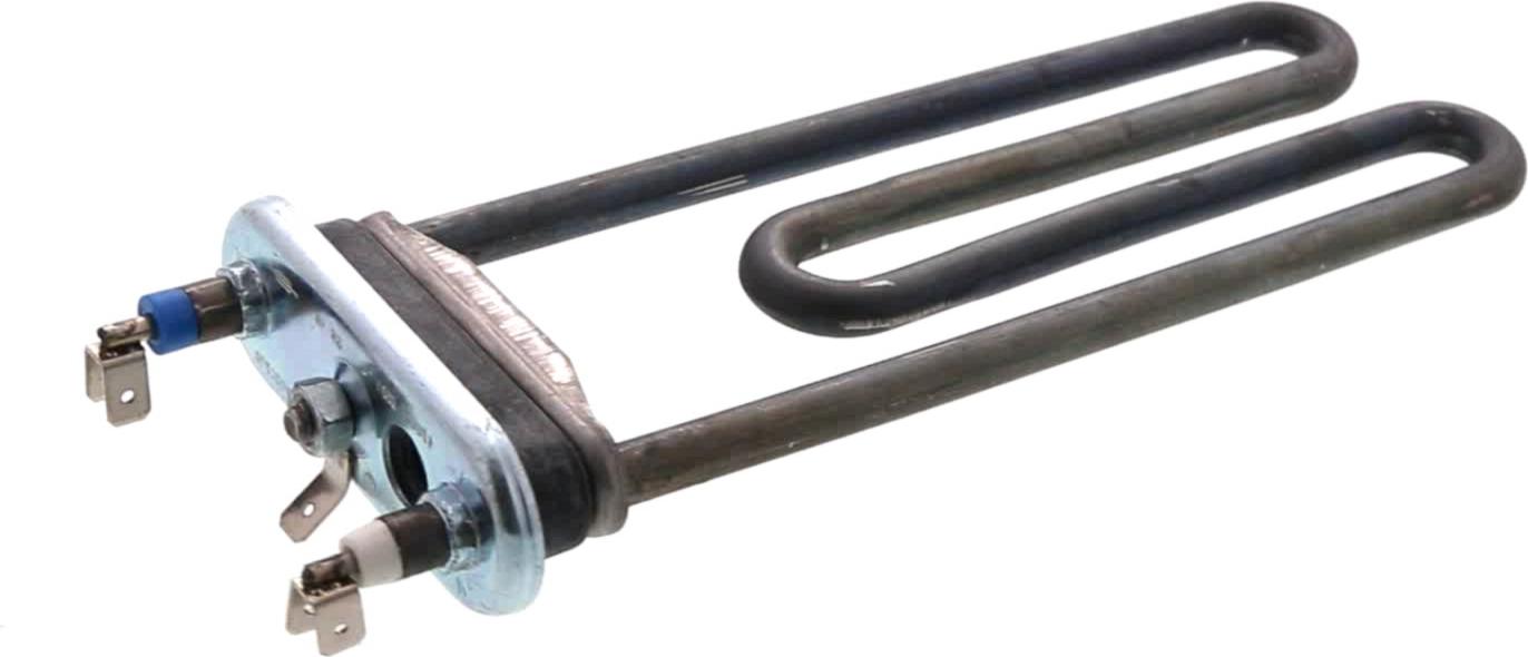 RESISTANCE Lave-Linge