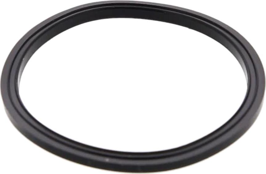 JOINT Petit electro ménager BOL