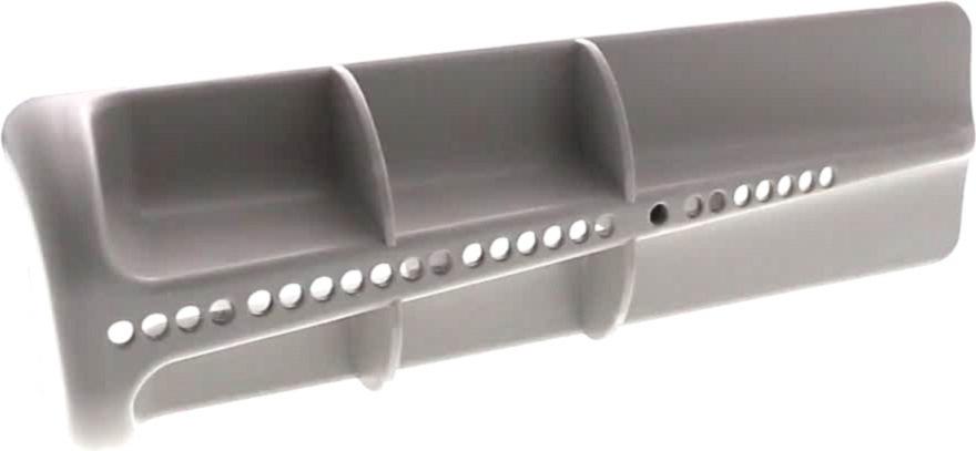 Batteur Lave-Linge TAMBOUR