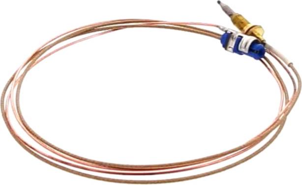 THERMOCOUPLE Cuisinière 750mm A EMBOITER