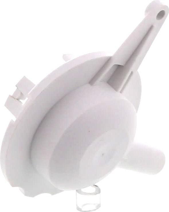 SUPPORT Lave-Vaisselle DOUCHETTE Supérieur