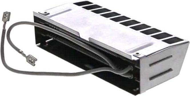 RESISTANCE Petit electro ménager FRITEUSE 6036952 1350W 5087197