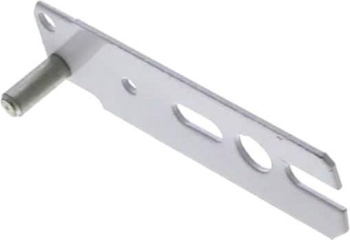 CHARNIERE Froid Supérieur