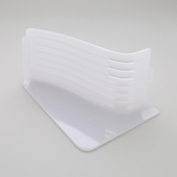 PLAFONNIER Froid LAMPE