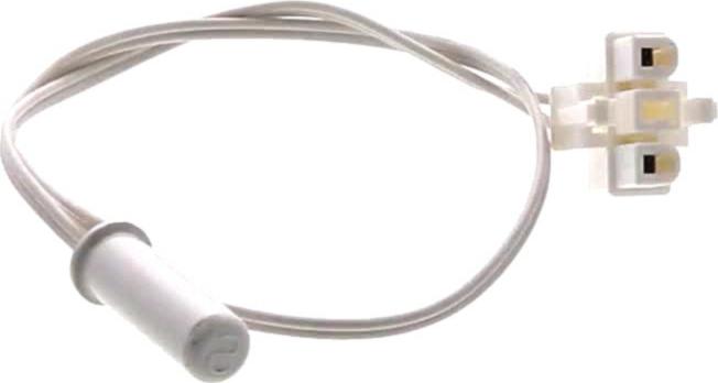 SONDE Froid TEMPERATURE Réfrigérateur 