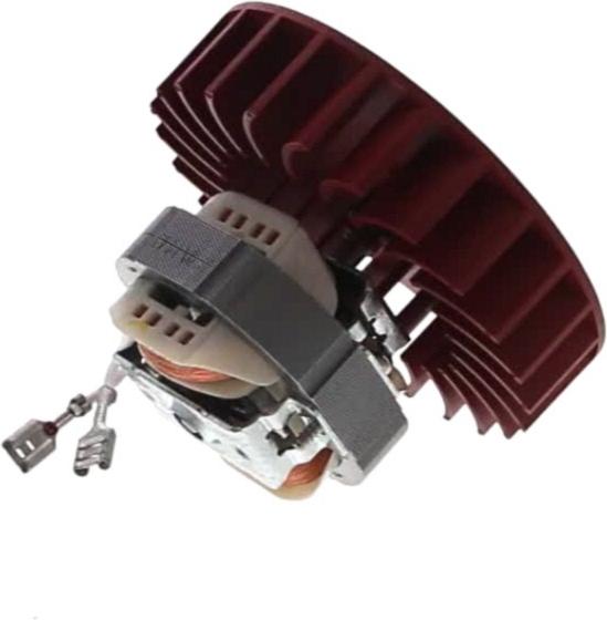 MOTEUR Four VENTILATEUR TANGENTIEL
