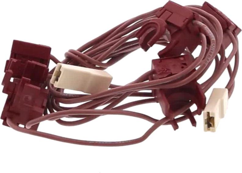 Interrupteur Cuisinière ALLUMEUR *lot de 5*