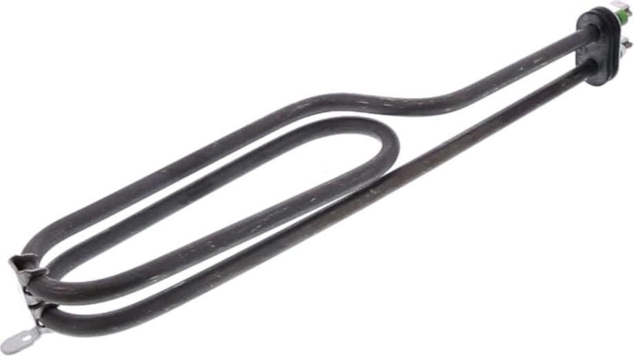 RESISTANCE Lave-Linge SECHAGE 1500w