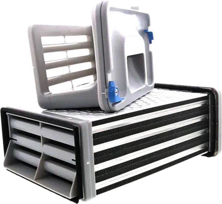 CONDENSEUR Sèche-Linge