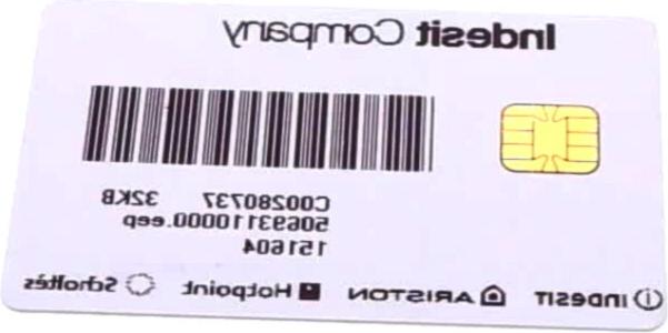 CARTE Lave-Linge Programmateur PLATINE 62308