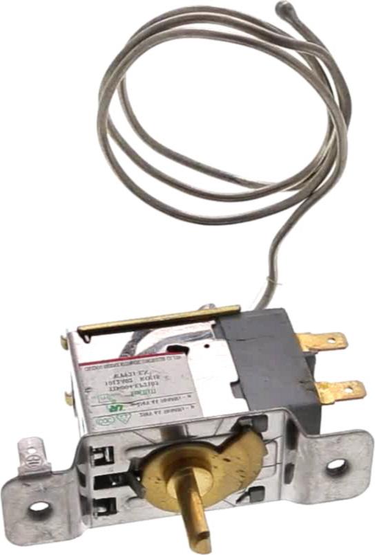 THERMOSTAT Froid WPF21-EX TD-004-EP2105