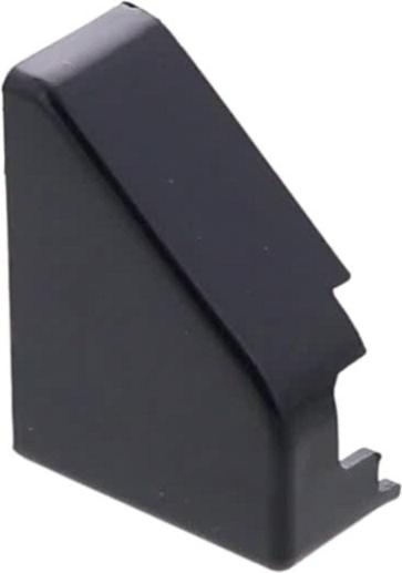 ENJOLIVEUR Cuisinière Droit SUPPORT Charnière