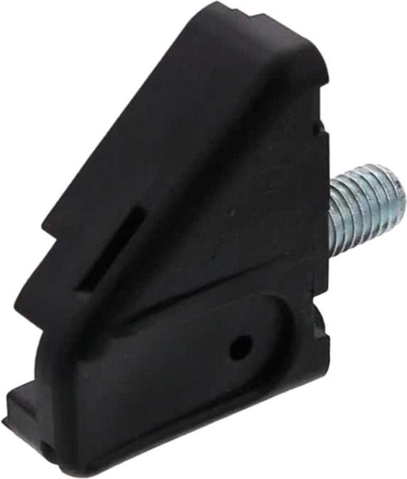 SUPPORT Cuisinière Droit CHARNIERE Couvercle